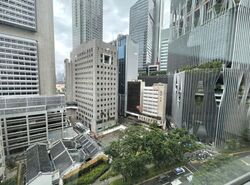 Capital Square (D1), Office #625421241